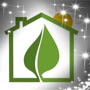 Meet your Posher, Maureen